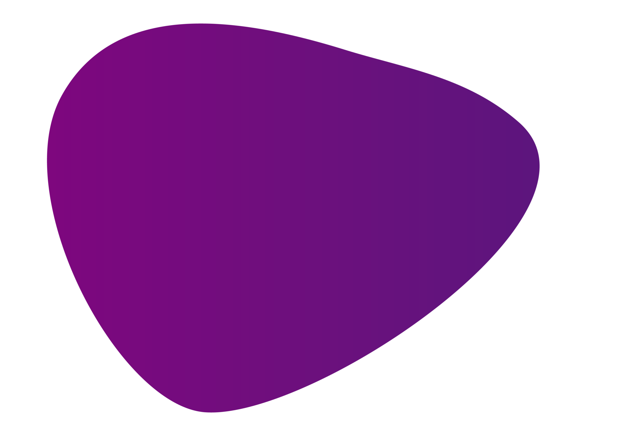 FormaOrganica Gradiente.png